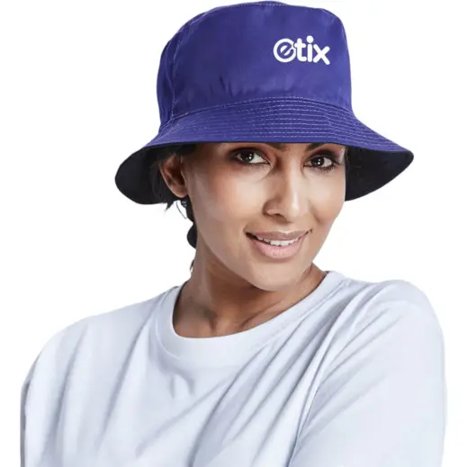 Urban Reversible Main Lady
